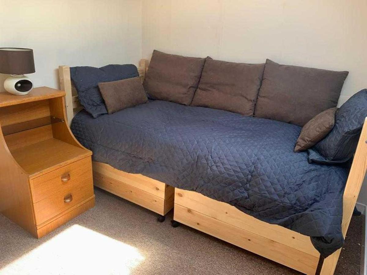 Cottage In Kilmun Argyll - 2 Bedrooms Sleeps 2 (Adults Only) Dunoon Kültér fotó
